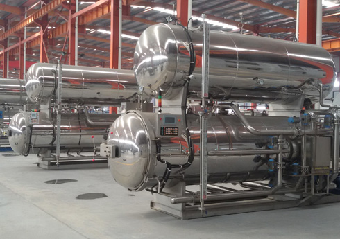 ��¯����