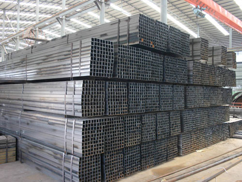 �����ֻ�